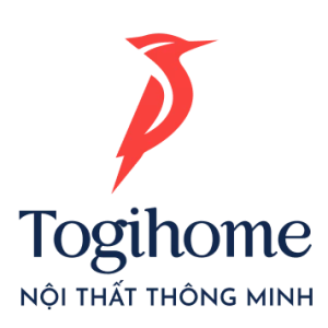 https://cdn.togihome.vn/storage/images/originals/logo-vuong-98tw2pyryhttt59.webp